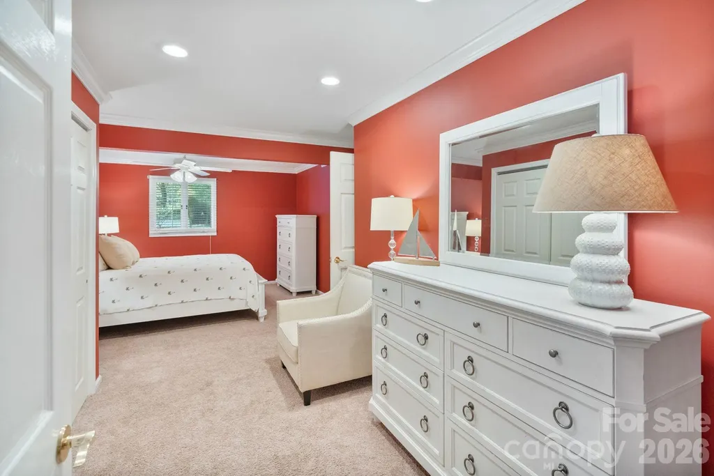 24756 Strand Drive Albemarle NC 28001