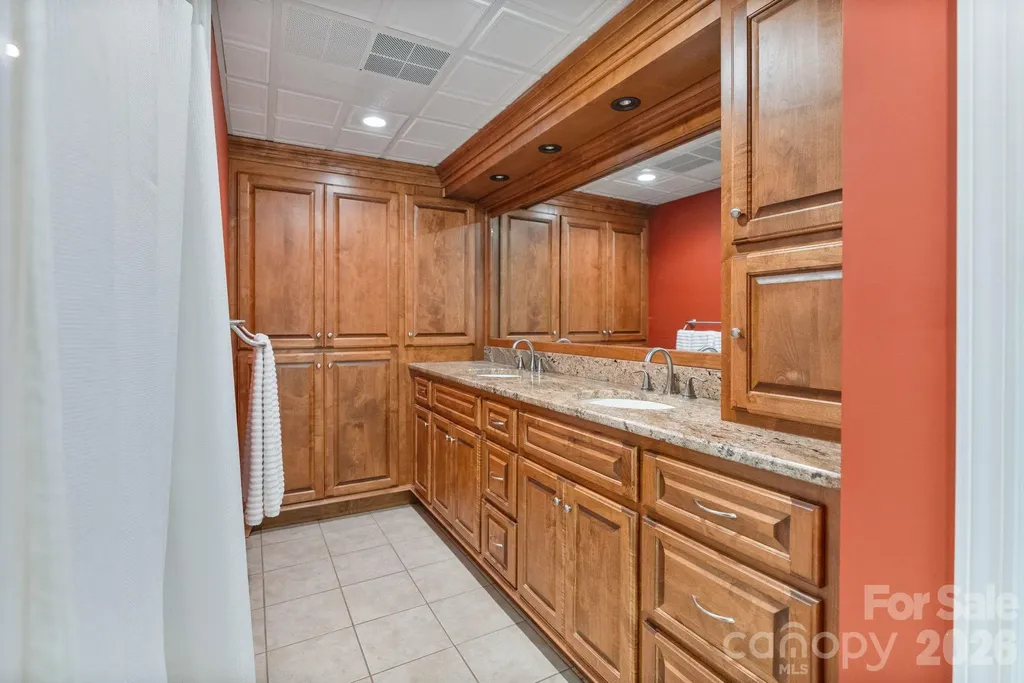 24756 Strand Drive Albemarle NC 28001
