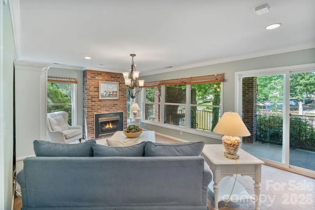 24756 Strand Drive Albemarle NC 28001