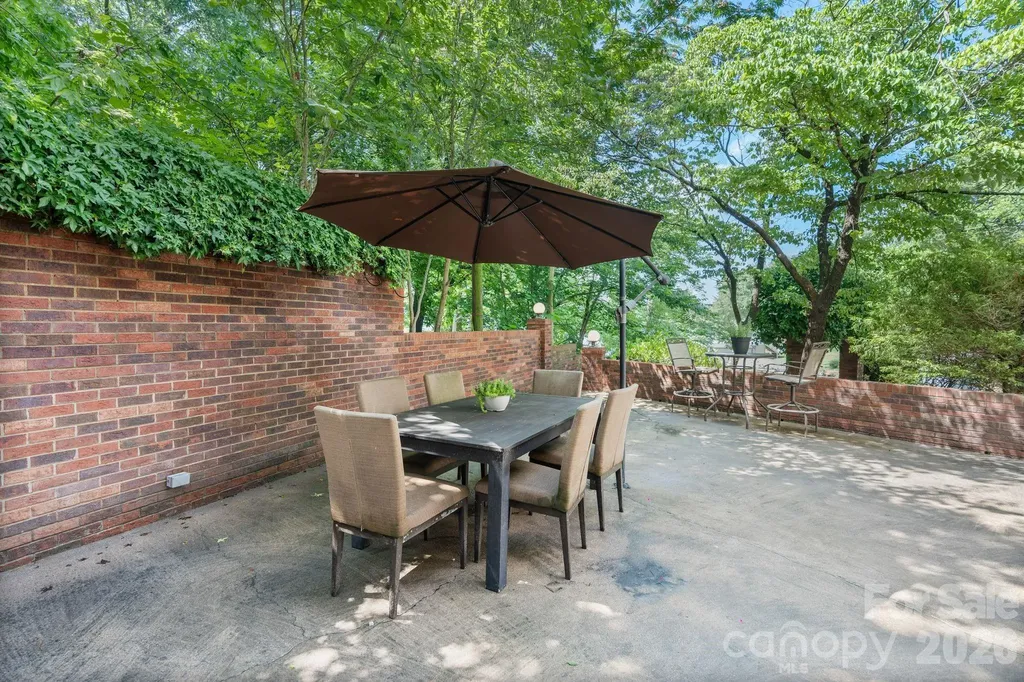 24756 Strand Drive Albemarle NC 28001