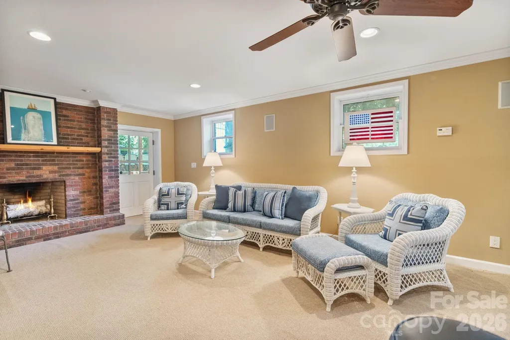 24756 Strand Drive Albemarle NC 28001