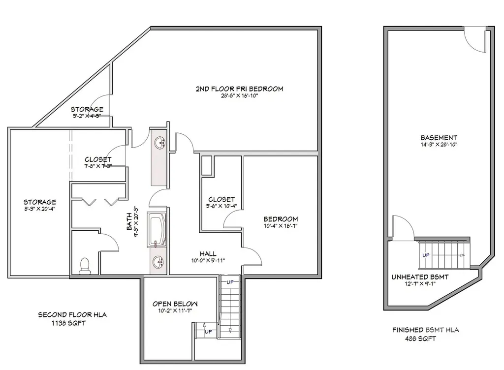 24756 Strand Drive Albemarle NC 28001
