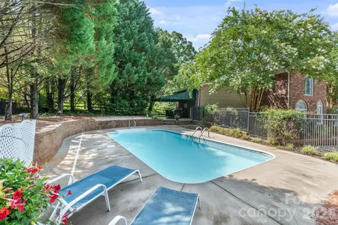 24756 Strand Drive Albemarle NC 28001