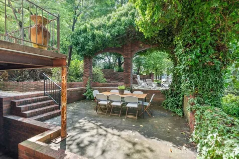 24756 Strand Drive Albemarle NC 28001
