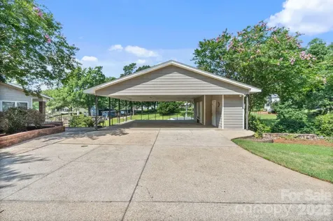 24756 Strand Drive Albemarle NC 28001
