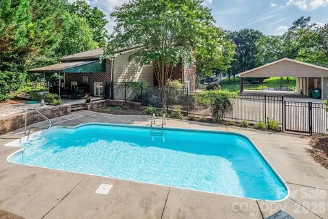 24756 Strand Drive Albemarle NC 28001