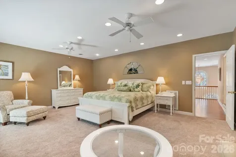 24756 Strand Drive Albemarle NC 28001