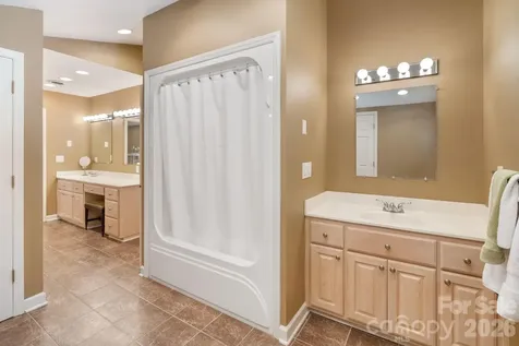 24756 Strand Drive Albemarle NC 28001