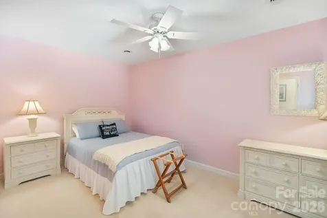 24756 Strand Drive Albemarle NC 28001