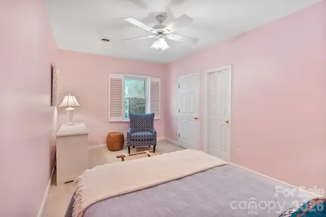 24756 Strand Drive Albemarle NC 28001