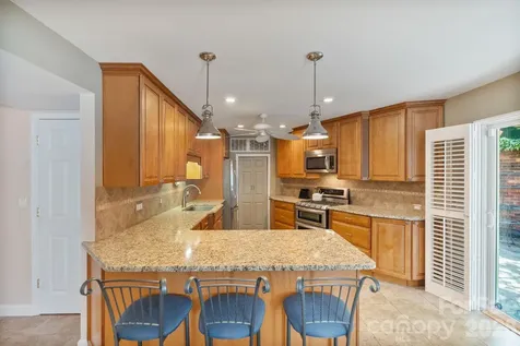 24756 Strand Drive Albemarle NC 28001