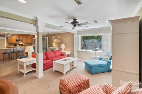 24756 Strand Drive Albemarle NC 28001