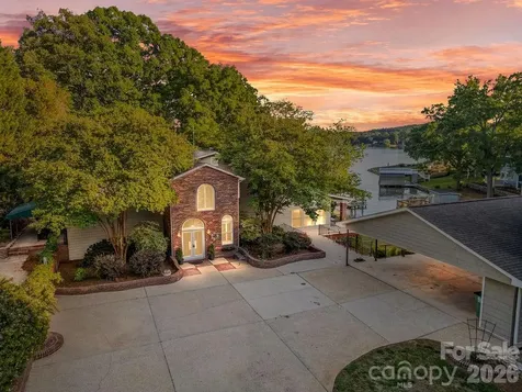 24756 Strand Drive Albemarle NC 28001