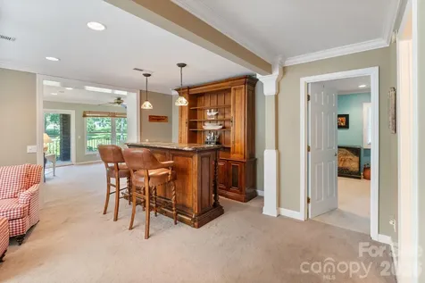 24756 Strand Drive Albemarle NC 28001