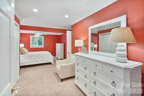 24756 Strand Drive Albemarle NC 28001