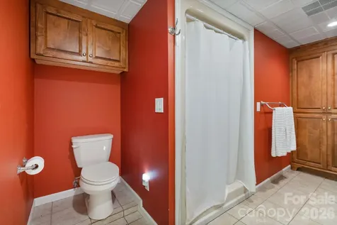 24756 Strand Drive Albemarle NC 28001