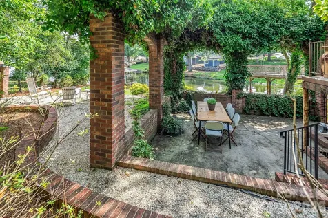 24756 Strand Drive Albemarle NC 28001