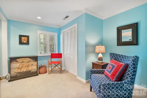 24756 Strand Drive Albemarle NC 28001