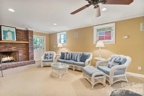 24756 Strand Drive Albemarle NC 28001