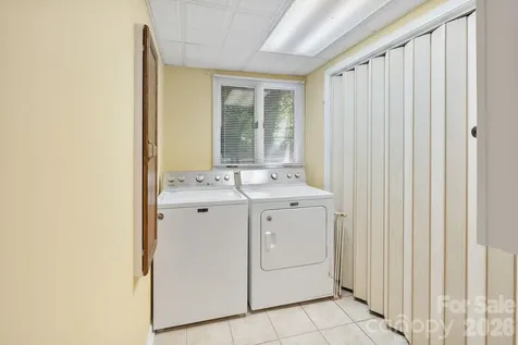 24756 Strand Drive Albemarle NC 28001