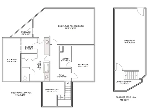 24756 Strand Drive Albemarle NC 28001