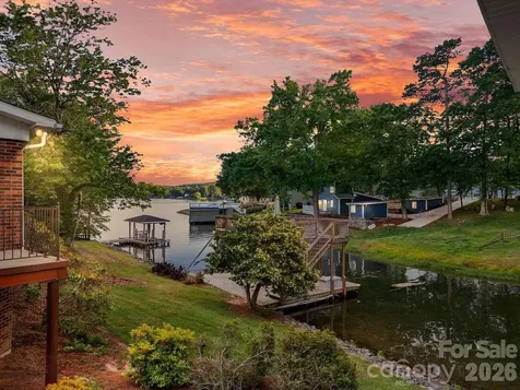 24756 Strand Drive Albemarle NC 28001