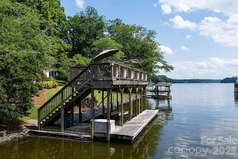 24756 Strand Drive Albemarle NC 28001