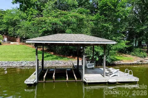 24756 Strand Drive Albemarle NC 28001