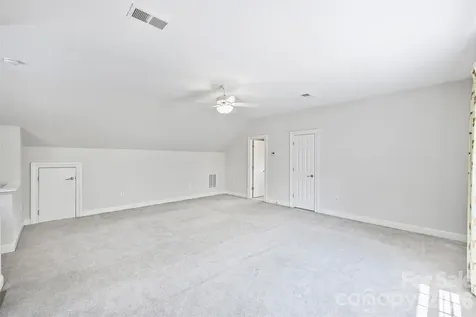 1115 S Kings Drive Charlotte NC 28207