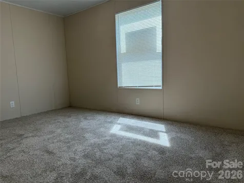 273 Mcmillan Drive Hendersonville NC 28792