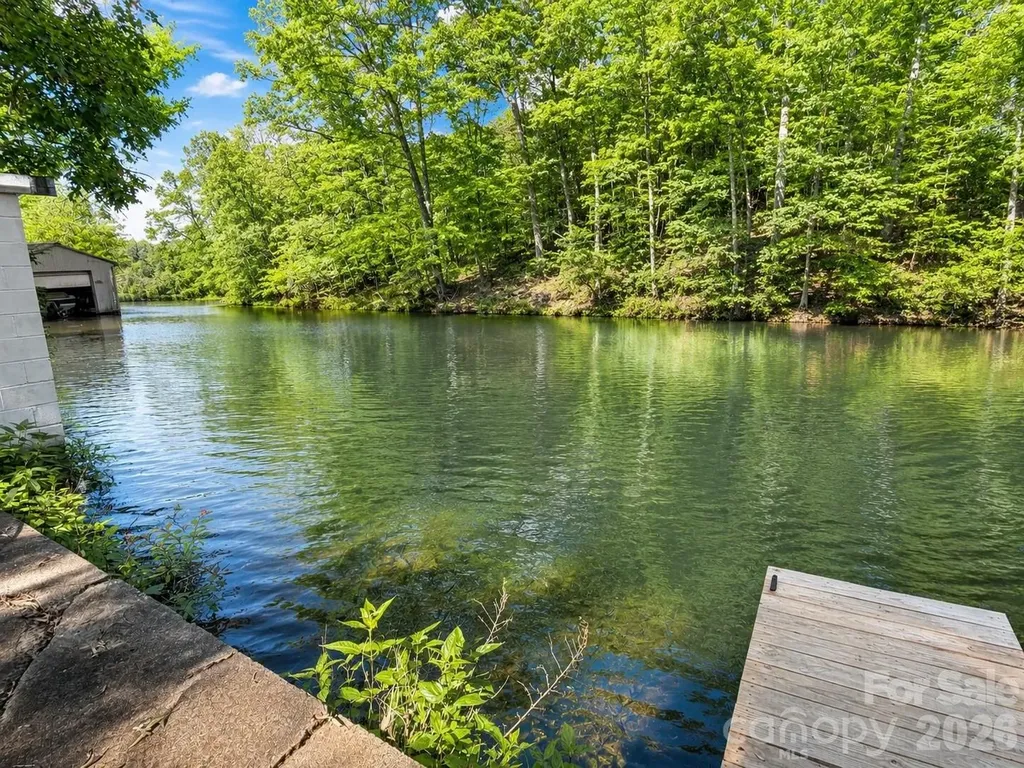 198 Clouse Lane Taylorsville NC 28681