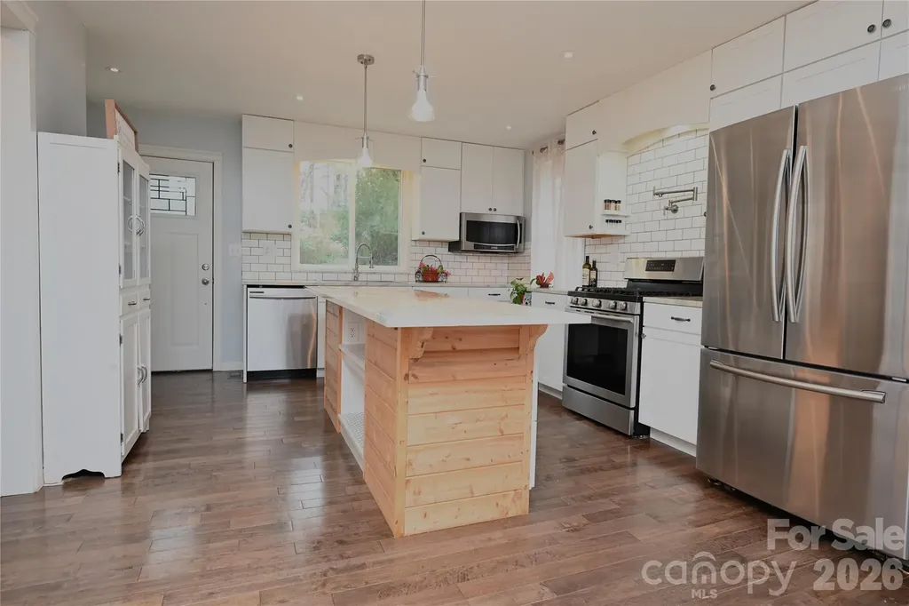 198 Clouse Lane Taylorsville NC 28681