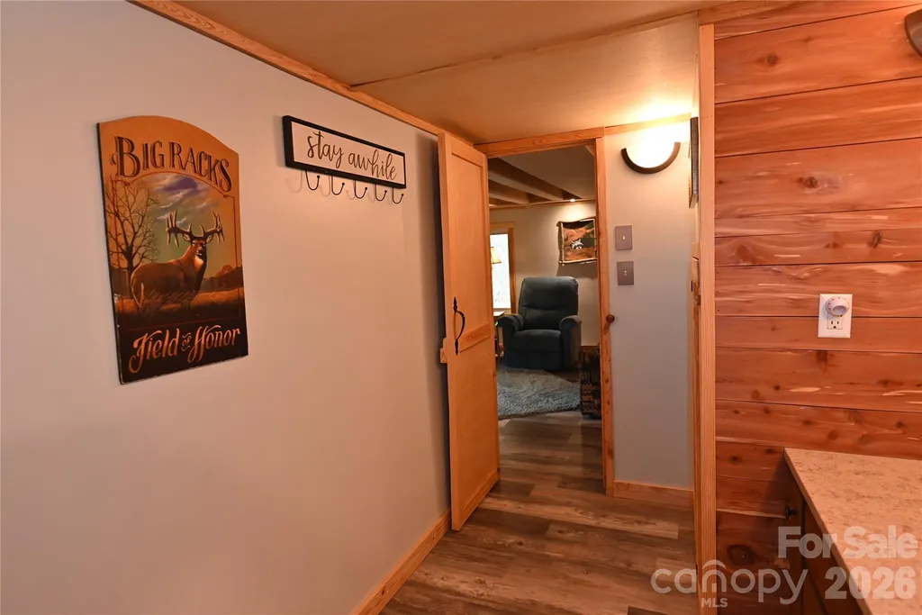 198 Clouse Lane Taylorsville NC 28681