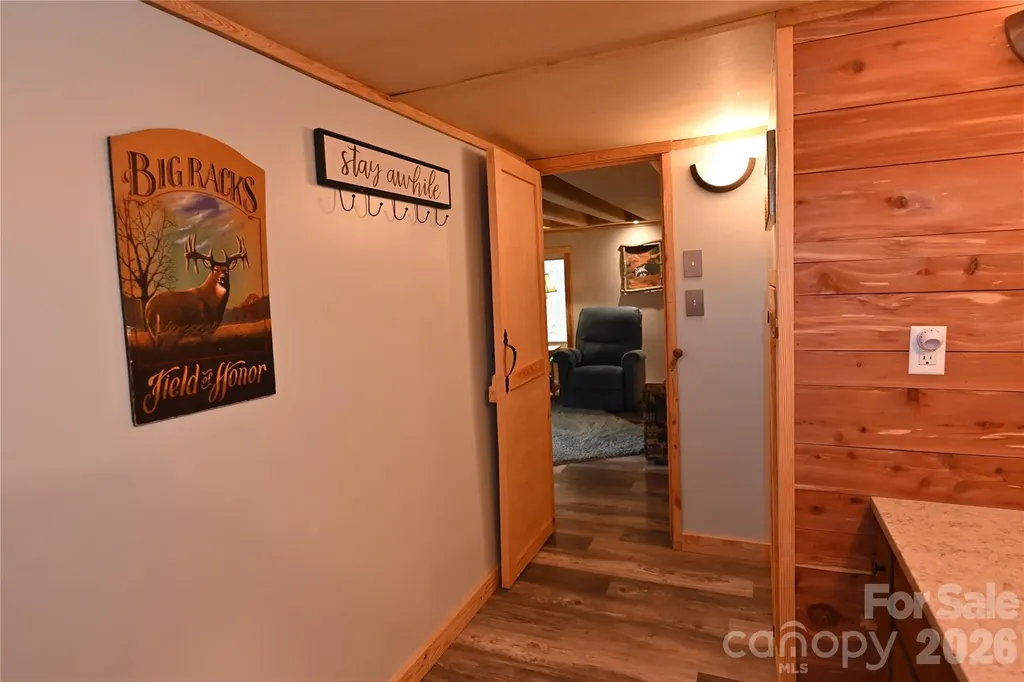198 Clouse Lane Taylorsville NC 28681