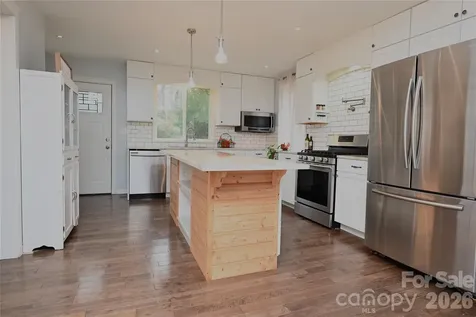 198 Clouse Lane Taylorsville NC 28681
