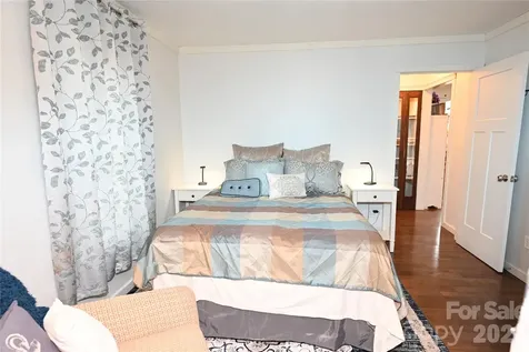 198 Clouse Lane Taylorsville NC 28681