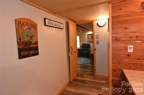 198 Clouse Lane Taylorsville NC 28681