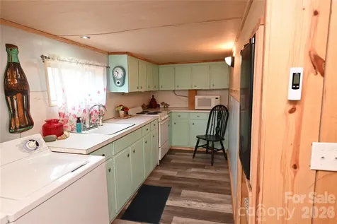 198 Clouse Lane Taylorsville NC 28681