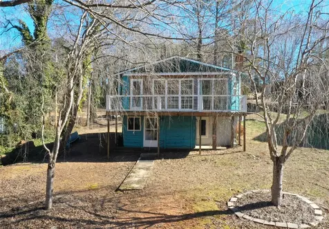 198 Clouse Lane Taylorsville NC 28681