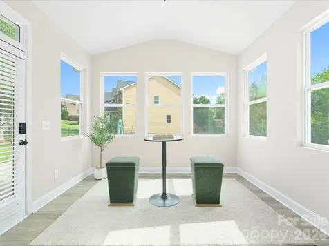 7196 Dove Field Lane Fort Mill SC 29707