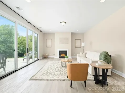 7196 Dove Field Lane Fort Mill SC 29707