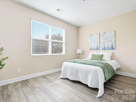 7196 Dove Field Lane Fort Mill SC 29707