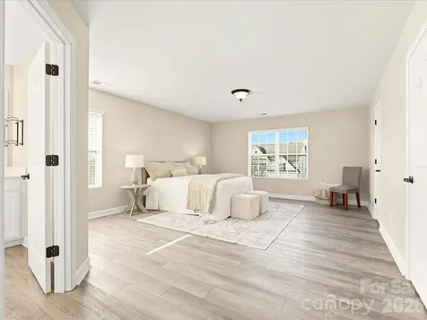 7196 Dove Field Lane Fort Mill SC 29707