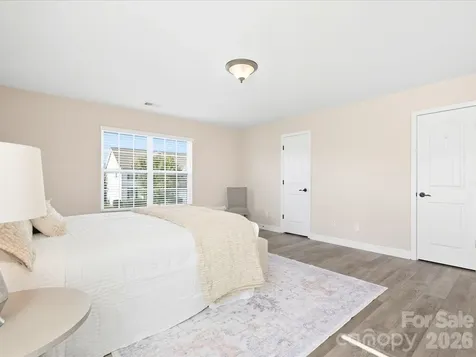 7196 Dove Field Lane Fort Mill SC 29707