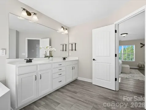7196 Dove Field Lane Fort Mill SC 29707