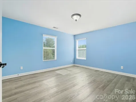 7196 Dove Field Lane Fort Mill SC 29707