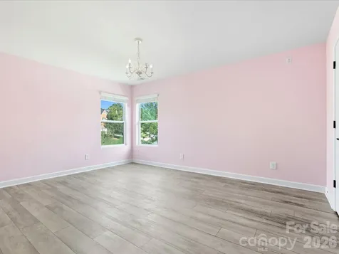 7196 Dove Field Lane Fort Mill SC 29707