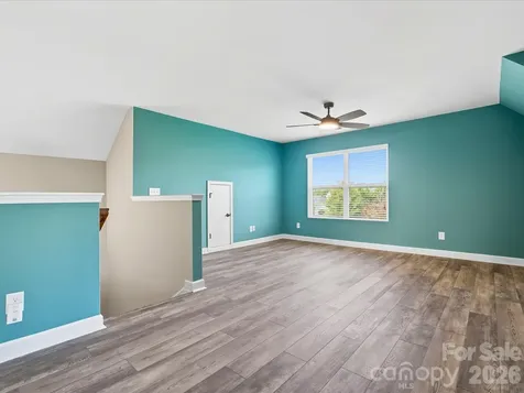 7196 Dove Field Lane Fort Mill SC 29707