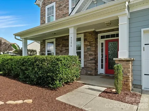 7196 Dove Field Lane Fort Mill SC 29707
