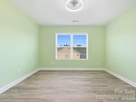 7196 Dove Field Lane Fort Mill SC 29707